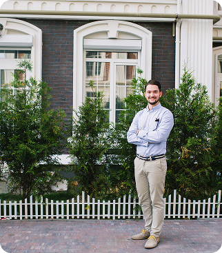 Fence Installer Builder