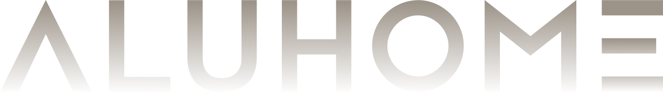 ALUHOME