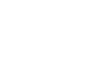 ALUHOME