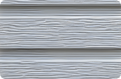 Stone Gray